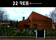 Vendita Casa singola Rubano