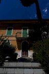 vendita villetta trifamiliare La Spezia