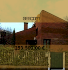 Vendita Casa singola Rubano