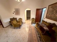 Vendita Casa singola Mazara del Vallo