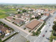 vendita villetta a schiera Ponsacco