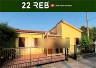 Vendita Casa singola Padova