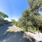 vendita villetta bifamiliare Castiglione della Pescaia