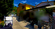 Vendita Casa singola Carmignano di Brenta