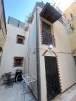 Vendita Casa singola Siracusa