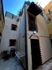 Vendita Casa singola Siracusa