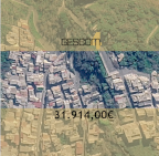 Vendita Casa singola Lentini