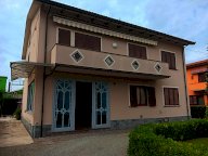 vendita casa singola Santa Croce sull'Arno