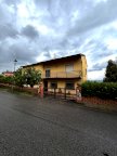 vendita casa singola Casciana Terme Lari