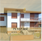 Vendita Casa singola Tombolo