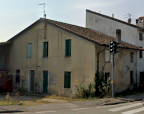 Vendita Casa singola Malo