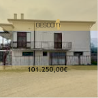 Vendita Casa singola Treviso