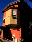 Vendita Casa singola Grisignano di Zocco