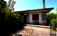 Vendita Casa singola Grumolo delle Abbadesse