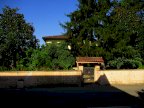 vendita casa singola Santa Maria a Monte