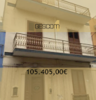 Vendita Casa singola Pachino
