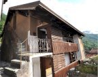 Vendita Casa singola Calasca-Castiglione