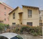Vendita Casa singola Siracusa