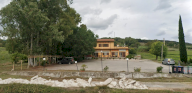vendita casa singola Campagnatico