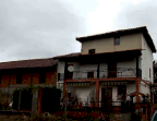 vendita casa singola Poirino