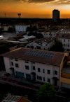 vendita villetta bifamiliare Sant'Ilario d'Enza