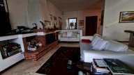 vendita villetta bifamiliare Sarzana