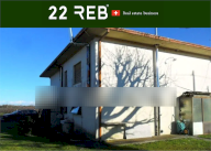 Vendita Casa singola Cordignano