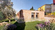 vendita villetta a schiera Colle di Val d'Elsa