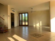 vendita villetta bifamiliare San Giuliano Terme
