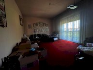 vendita villetta bifamiliare Pisa