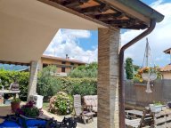 vendita casa singola Capannori