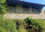 Vendita Casa singola Vernasca