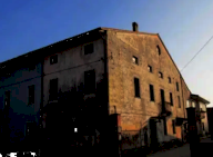 Vendita Casa singola Colceresa