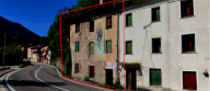 Vendita Casa singola Posina