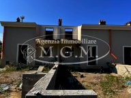 vendita villetta a schiera Santa Maria a Monte