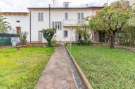vendita villetta a schiera Empoli