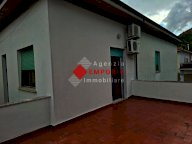 vendita casa singola Vicopisano
