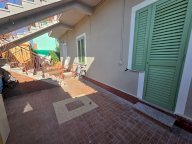 vendita villetta quadrifamiliare Rosignano Marittimo