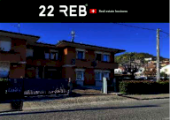 Vendita Villa Bifamiliare Montorso Vicentino