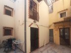 Vendita Casa singola Siracusa