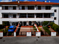 vendita villetta a schiera Cascina