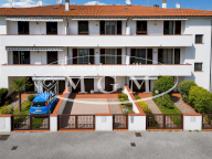 vendita villetta a schiera Cascina