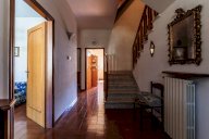 vendita villetta a schiera Empoli