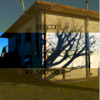 Vendita Casa singola Cordignano