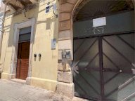 Vendita Casa singola Siracusa
