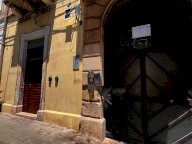 Vendita Casa singola Siracusa
