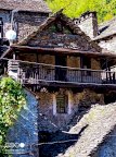 Vendita Casa singola Borgomezzavalle