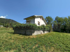 vendita casa singola Forno Canavese