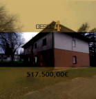 Vendita Casa singola Cordignano