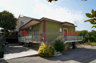 Scafati - Vendita soluzione semindipendente